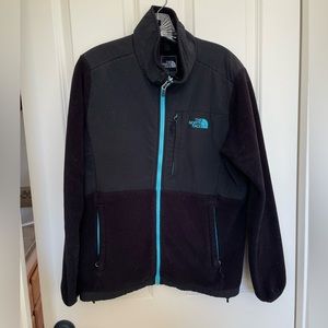 The North Face Denali Jacket
